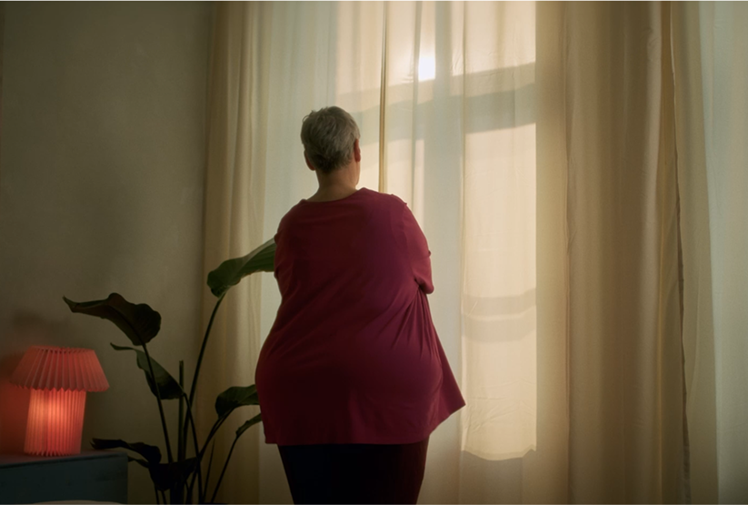 Bauerfeind kompresivna pomagala