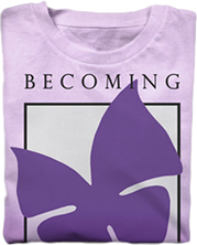 Envy Room x Bauerfind majica